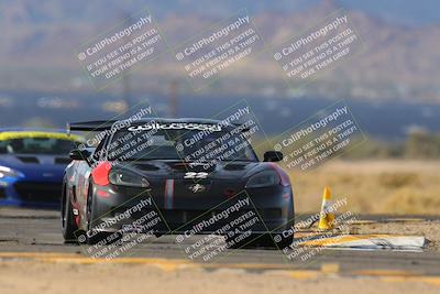 media/Dec-03-2023-Speed Ventures (Sun) [[63e011f1de]]/3-Red Group/Session 2 (Turns 16 and 17 Exit)/
